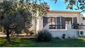 Maison traditionnelle à la vente